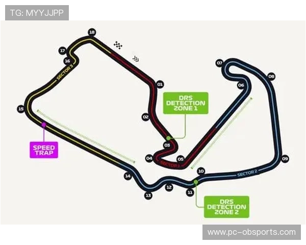 F1英国银石赛道启动一亿两千万英镑升级改造计划推动赛事体验全面提升