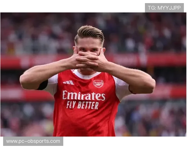 阿森纳欧冠大胜马竞4-0 哲凯赖什13分钟梅开二度引爆全场