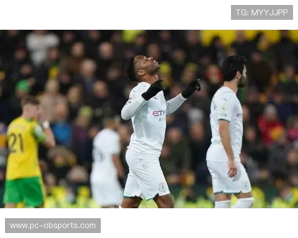 福登梅开二度，曼城青训核心闪耀欧冠赛场