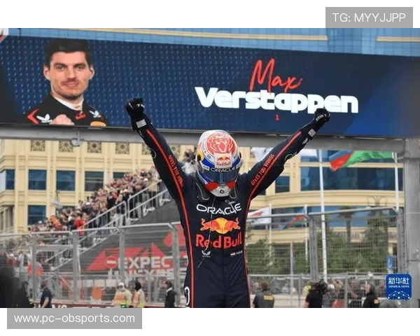 红牛赛车操控难题，维斯塔潘凭经验化劣势为优势