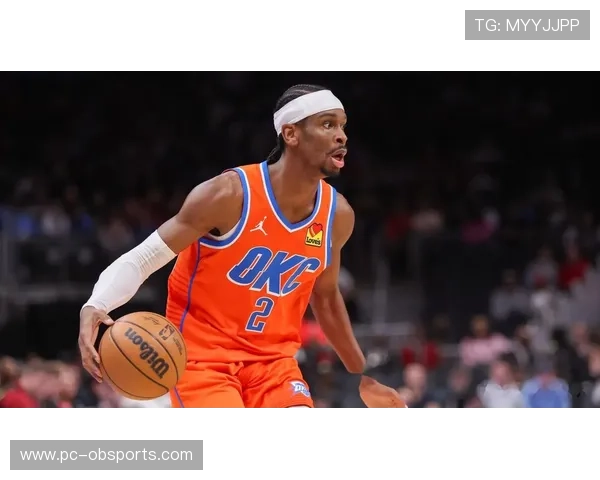 雷霆三分命中率41%大胜掘金，亚历山大34分13助攻MVP级表现