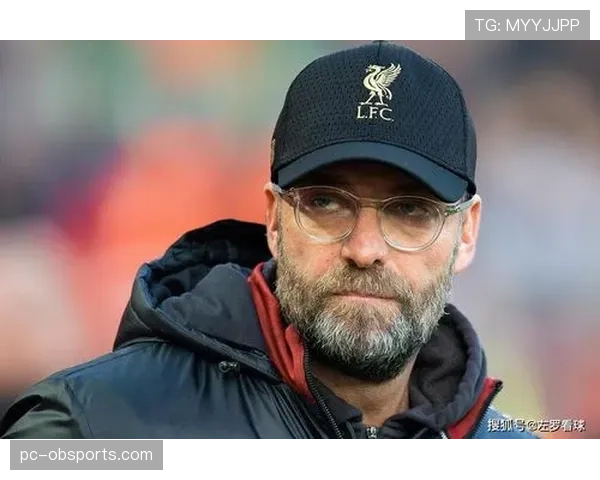 英超与英足总联合推出新版教练资格证书，侧重青少年心理