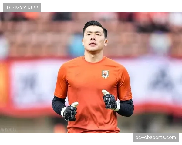 消息:法国足协宣布加强客场球迷管理新规,将试行实名制购票 消息:法国足协宣布加强客场球迷管理新规,将试行实名制购票