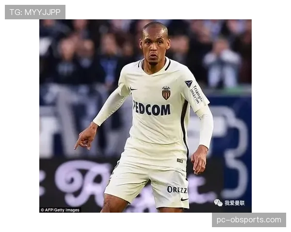 转会传闻：多家媒体称，摩纳哥已为队内新星设定不低于8000万欧解约金。