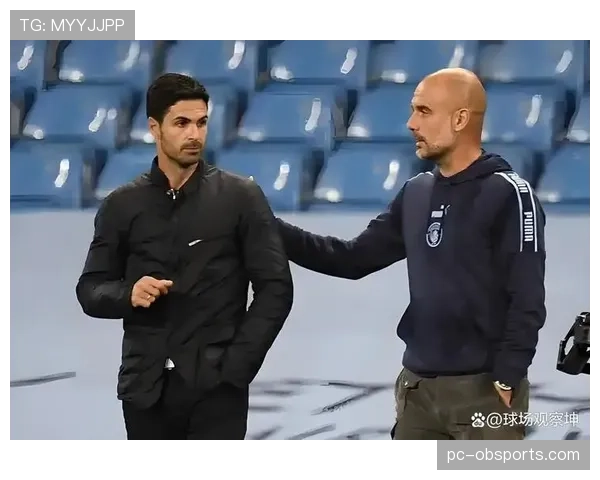 阿尔特塔的临场换人如何改变对阵巴萨的战局