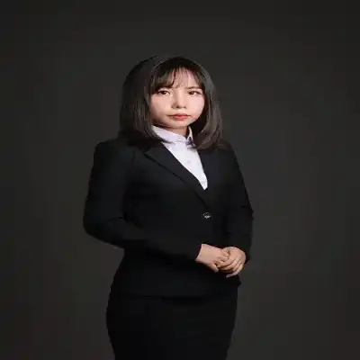 胡旭骞