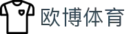 欧博体育PC客户端下载 - 大屏畅享体育赛事投注与直播